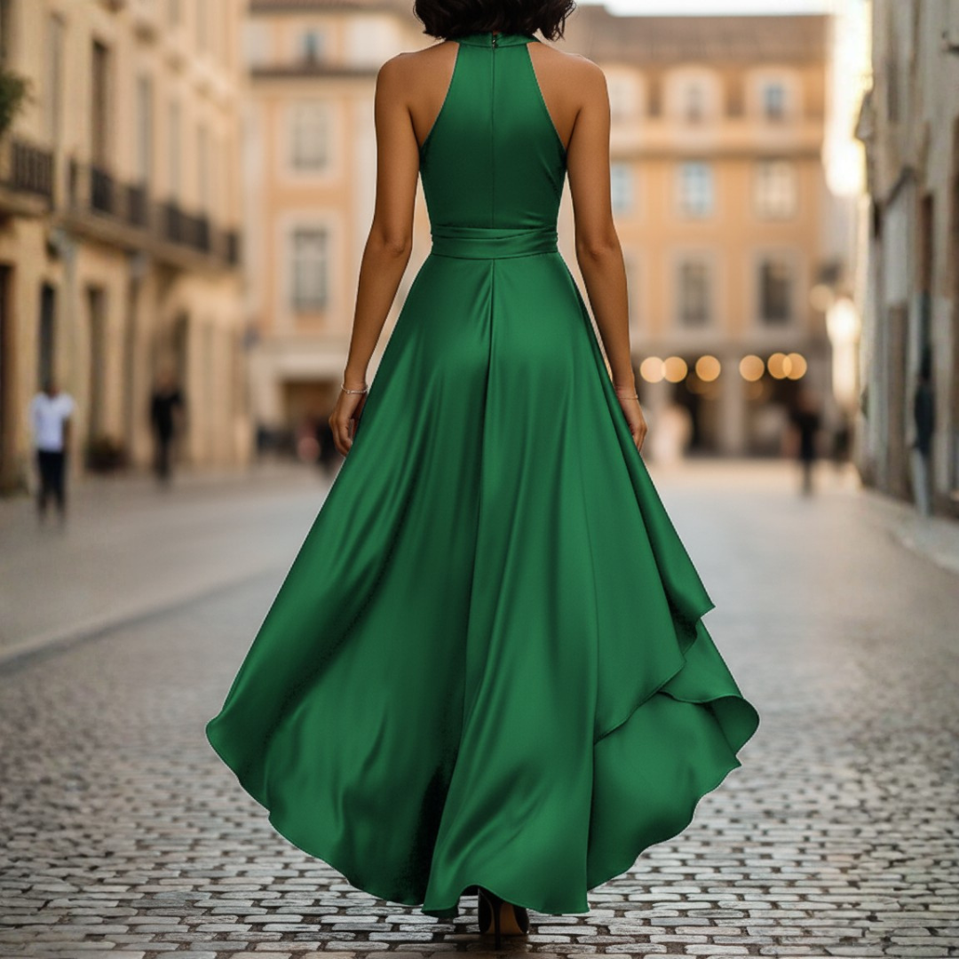 Abito Donna Elegante