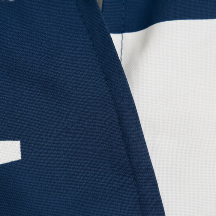 Abito Donna con Collo e Maniche Lunghe