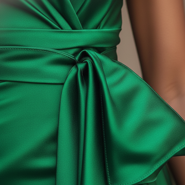 Abito Donna Elegante