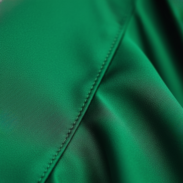 Abito Donna Elegante