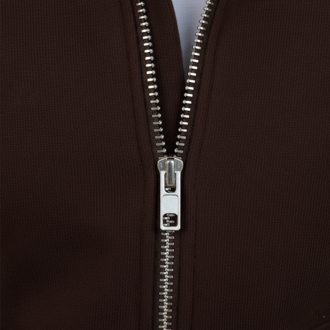 Tuta Donna Felpa Larga Set Sportivo