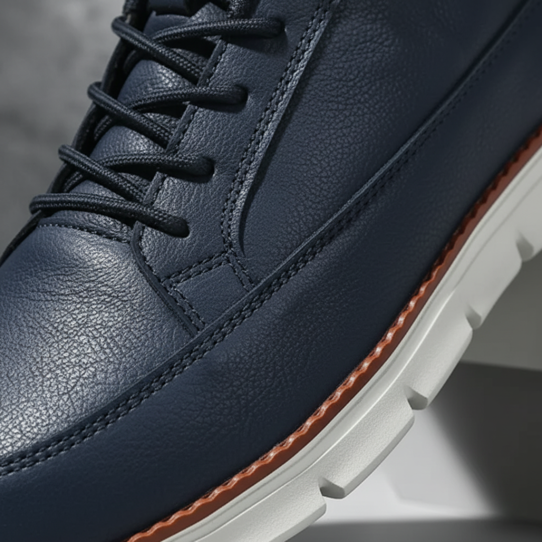 Sneakers Uomo Sportive Casual