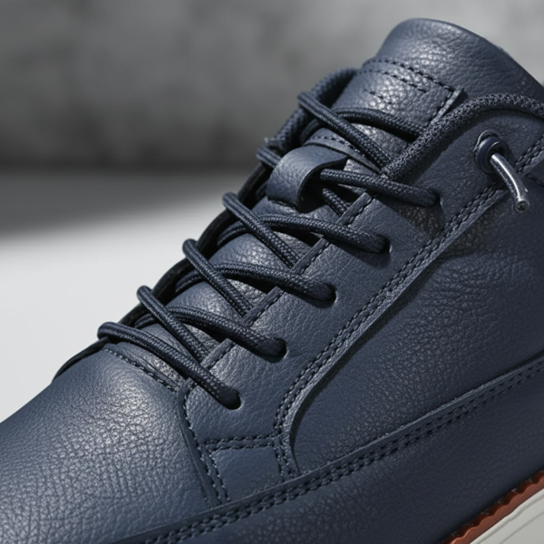 Sneakers Uomo Sportive Casual