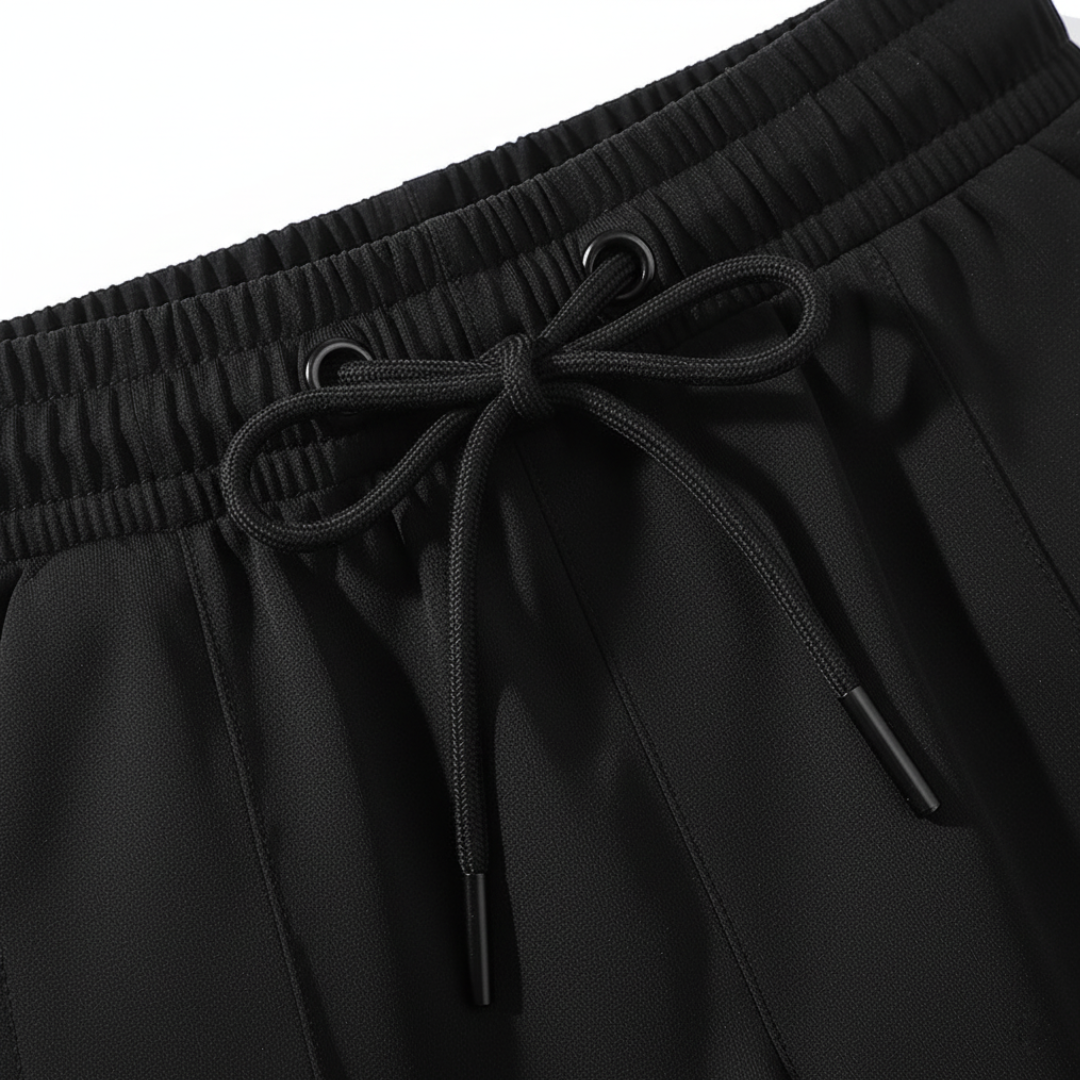 Giacca Tuta Uomo Zip Sportiva