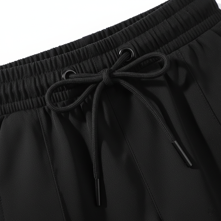 Giacca Tuta Uomo Zip Sportiva