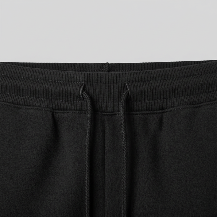 Pantaloni Uomo Sportivi