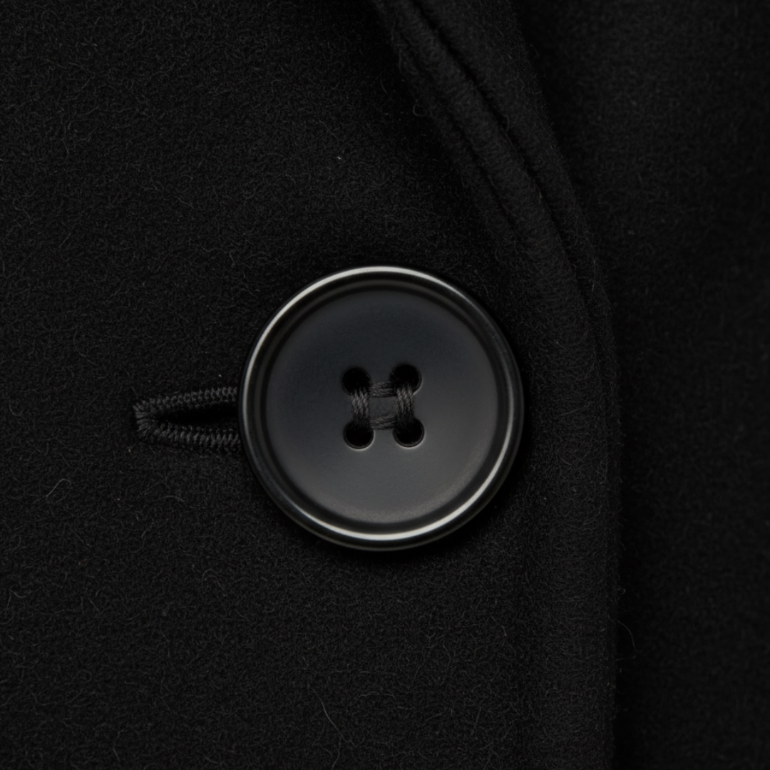 Cappotto Invernale Donna in Elegante