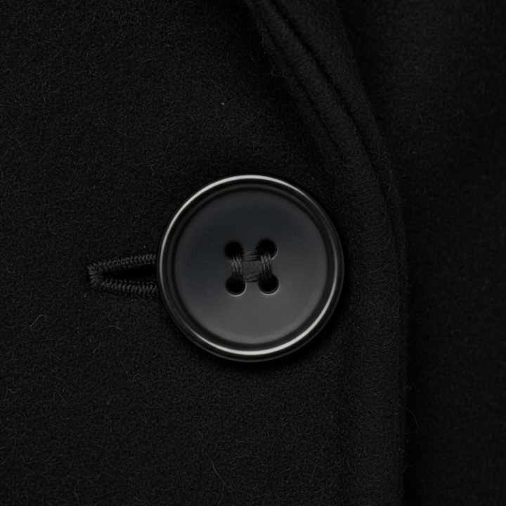 Cappotto Invernale Donna in Elegante