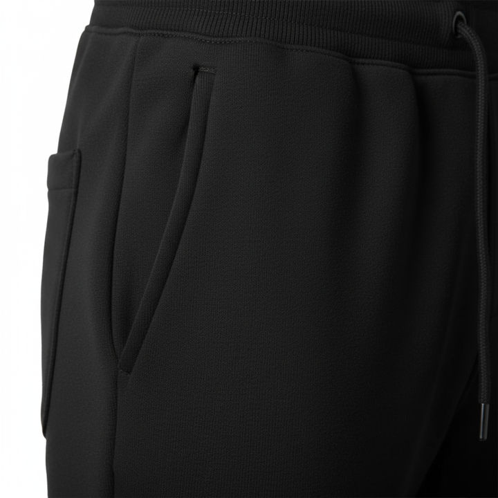 Pantaloni Uomo Sportivi