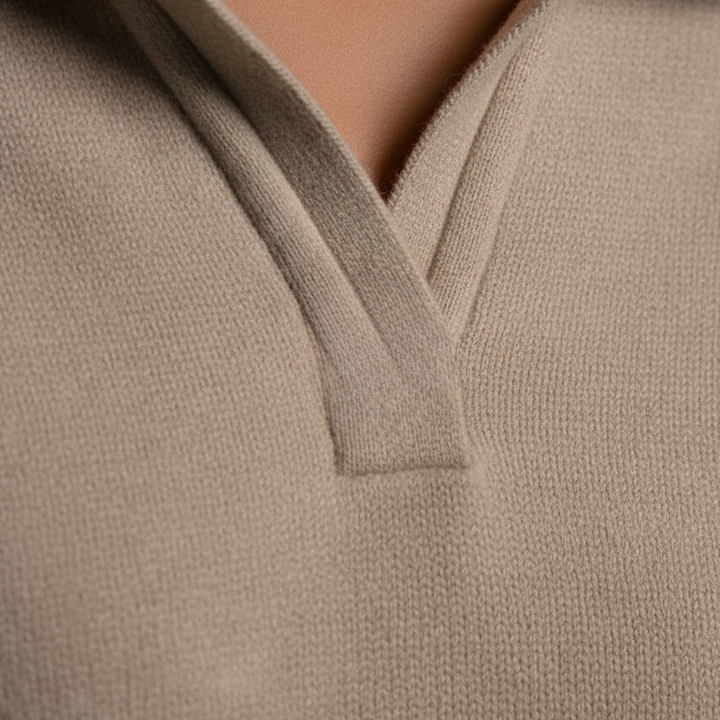 Completo Donna 2 Pezzi in Tessuto