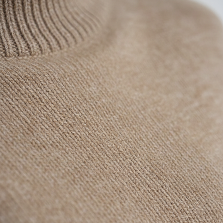 Donna Lounge Set 2 Pieces