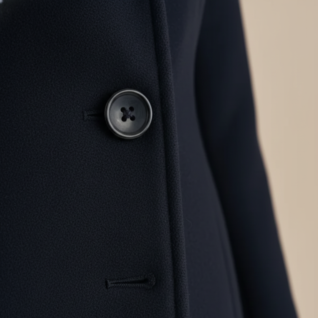 Cappotto Donna Lungo