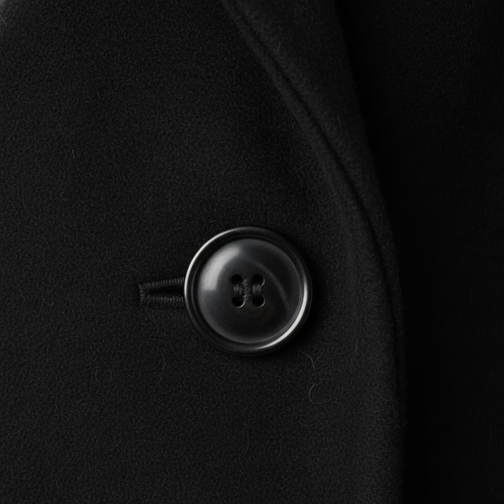 Cappotto da Donna con Cintura