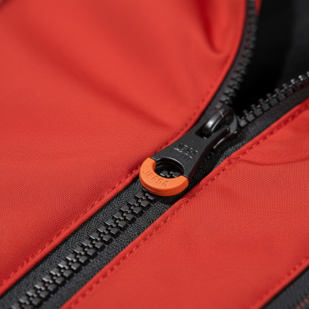 Giacca Softshell da uomo