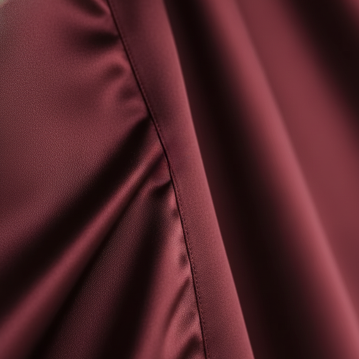 Abito Lungo Donna per Cerimonia e Cocktail