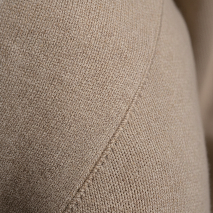 Completo Donna 2 Pezzi in Tessuto