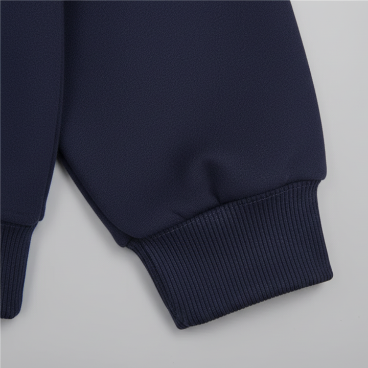 Felpa Unisex Cagnolino