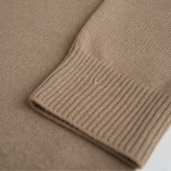 Donna Lounge Set 2 Pieces