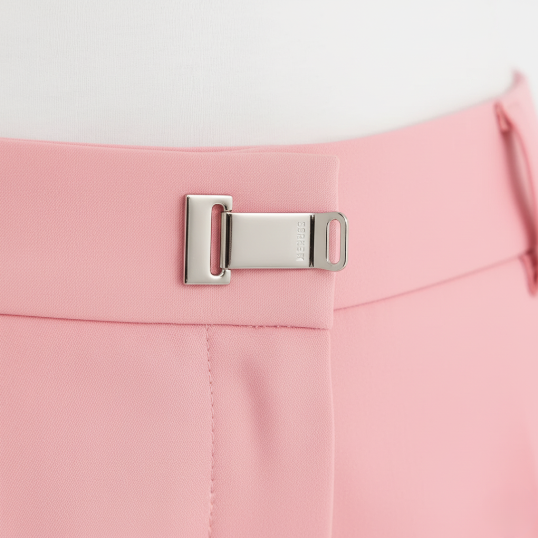 Completo Donna Giacca Pantaloni