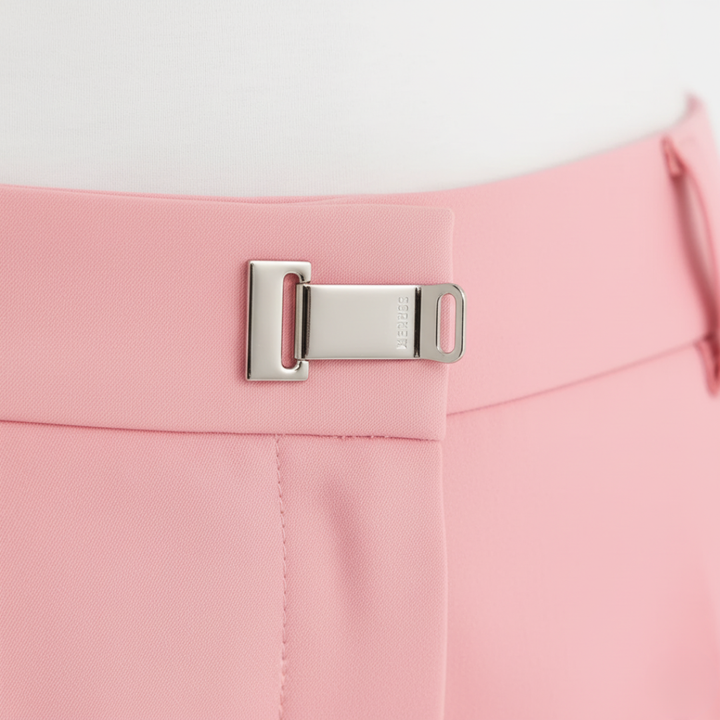 Completo Donna Giacca Pantaloni