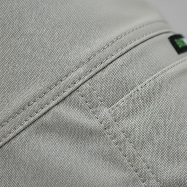 Pantaloni Uomo Casual