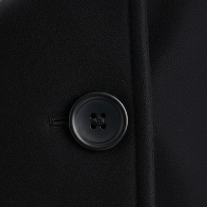 Cappotto Donna Lungo