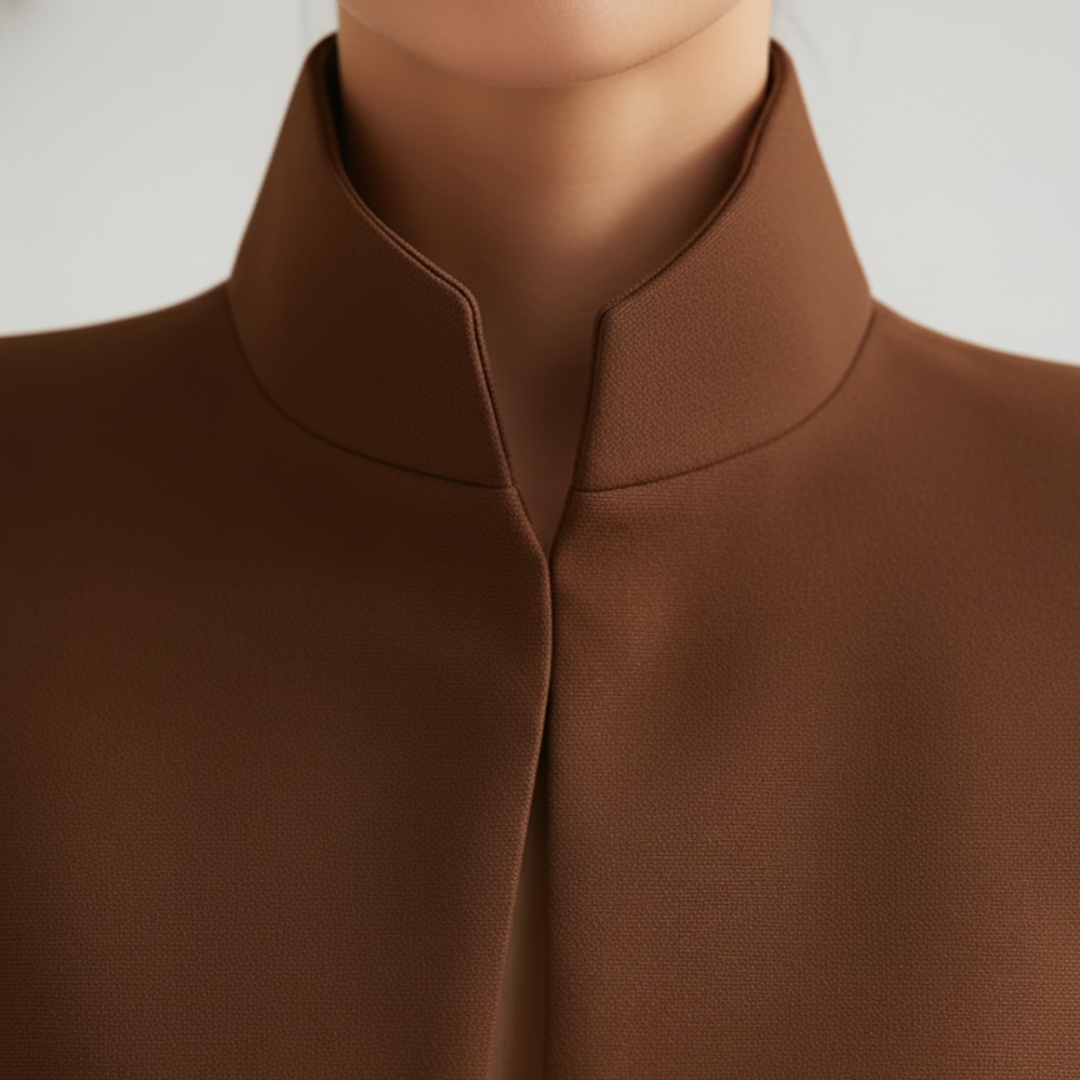 Abito Donna Completo Elegante