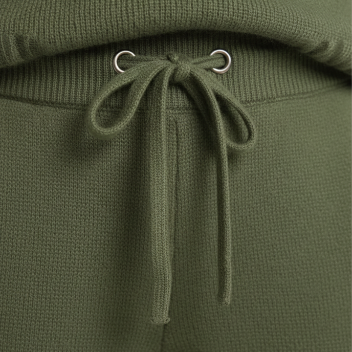 Completo Donna Casual