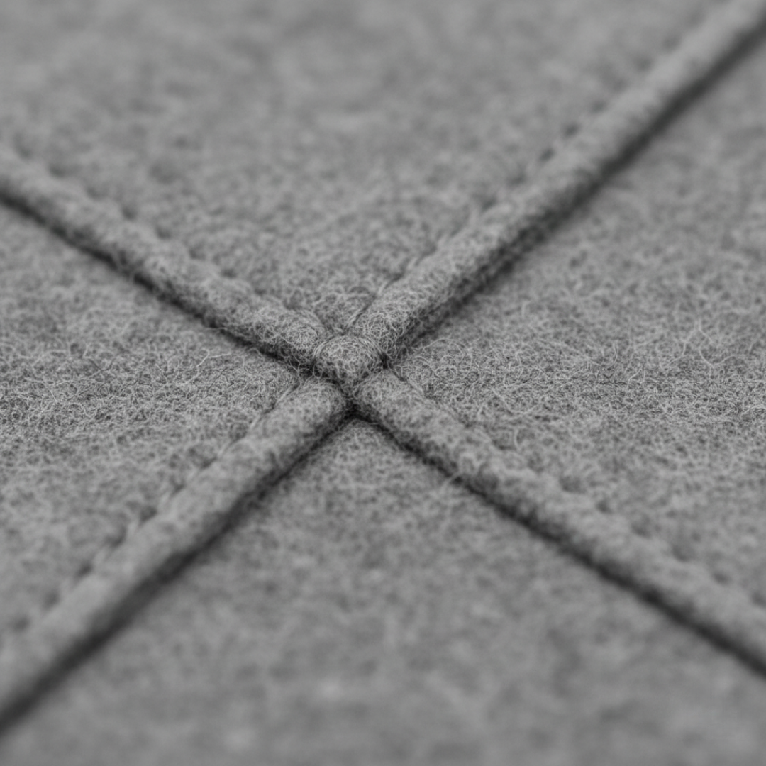 Giacca Donna con Cappuccio in Tessuto Resistente