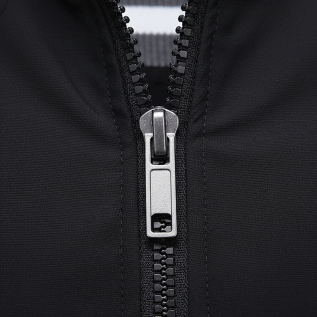 Giubbotto Uomo Bomber