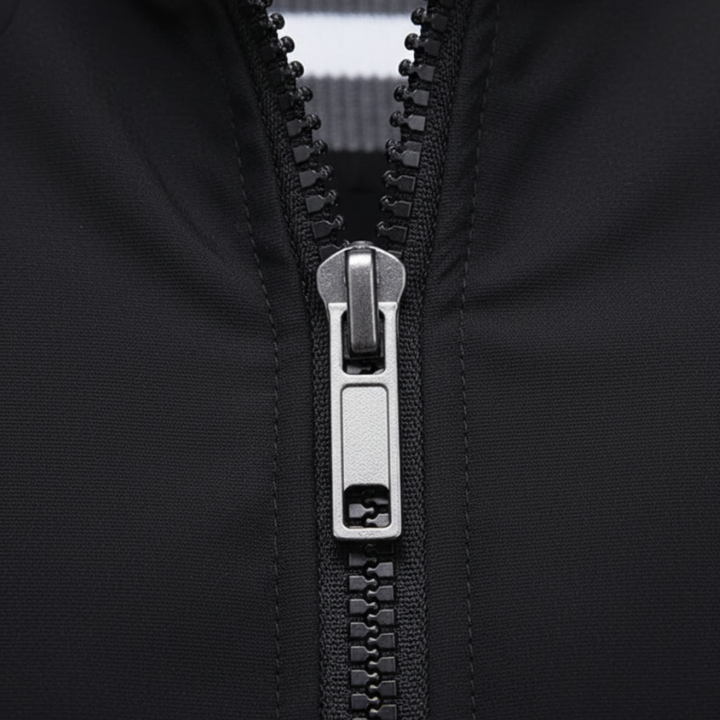 Giubbotto Uomo Bomber