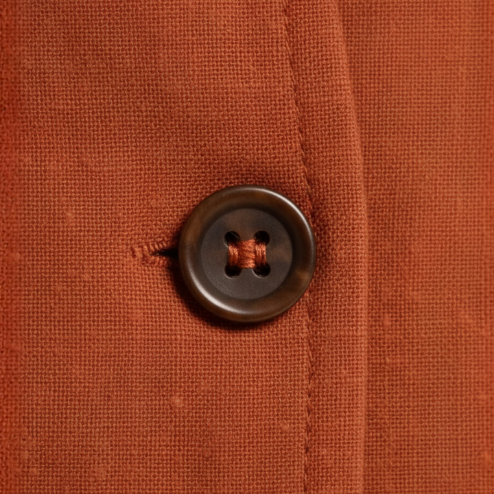 Completo Donna con Gilet e Pantaloni