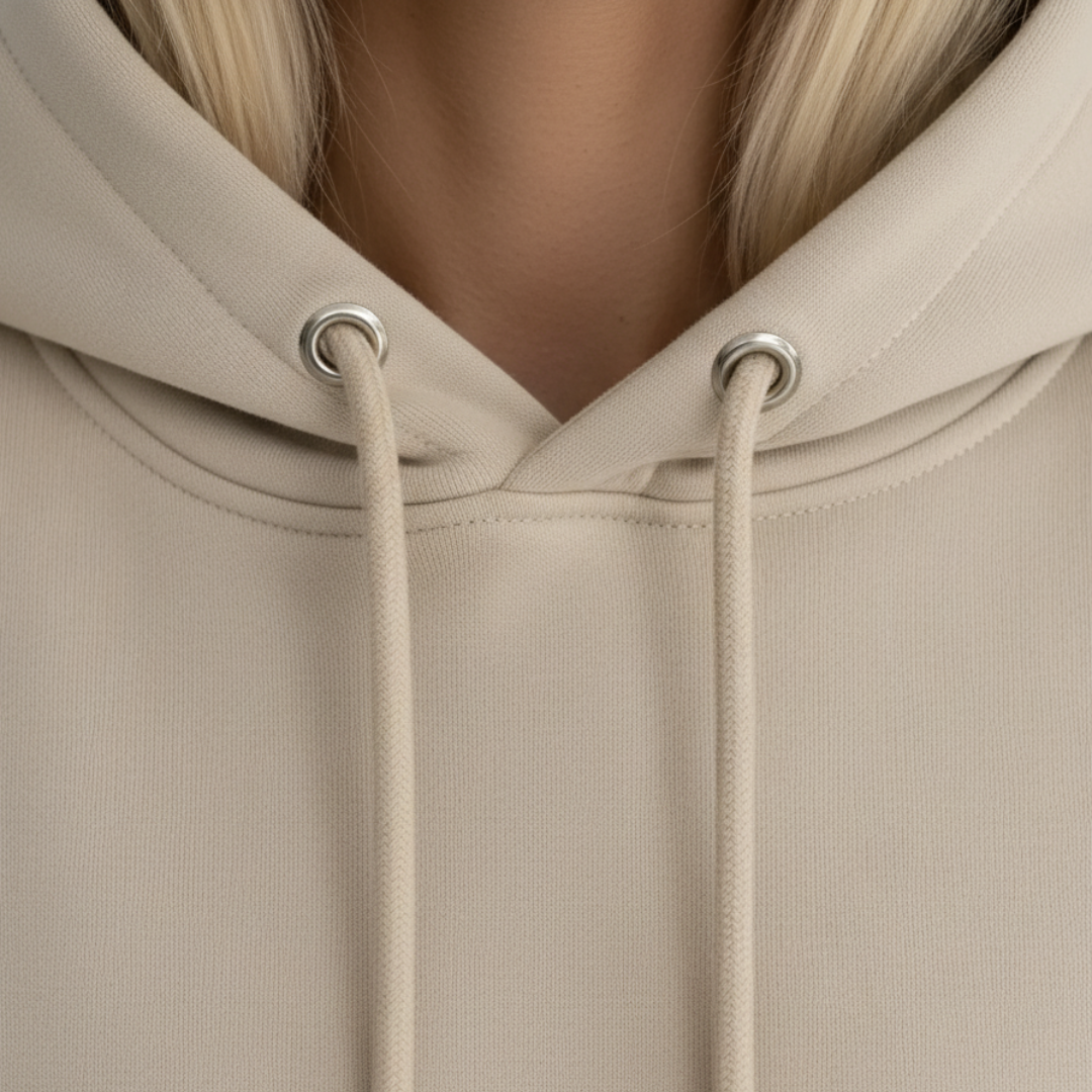 Women's 2-Piece Suit in Soft Fabric