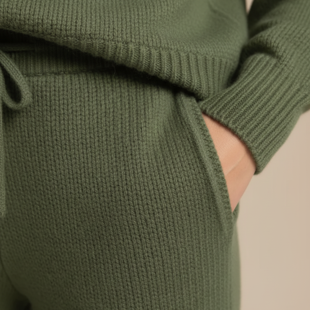 Completo Donna Casual