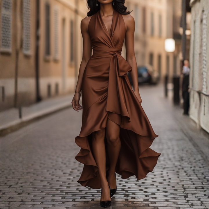 Abito Donna Elegante