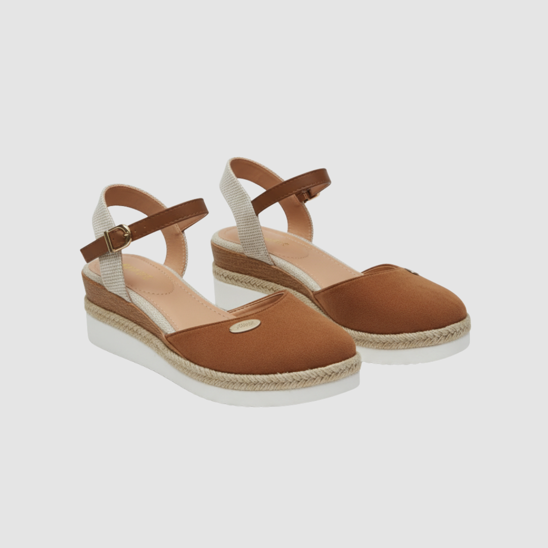 Ciabatte donna con tacco