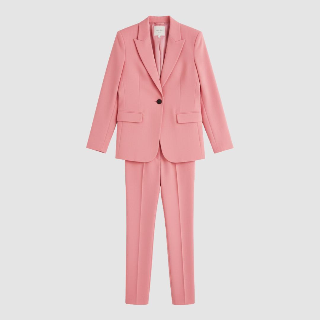 Abito su misura da donna